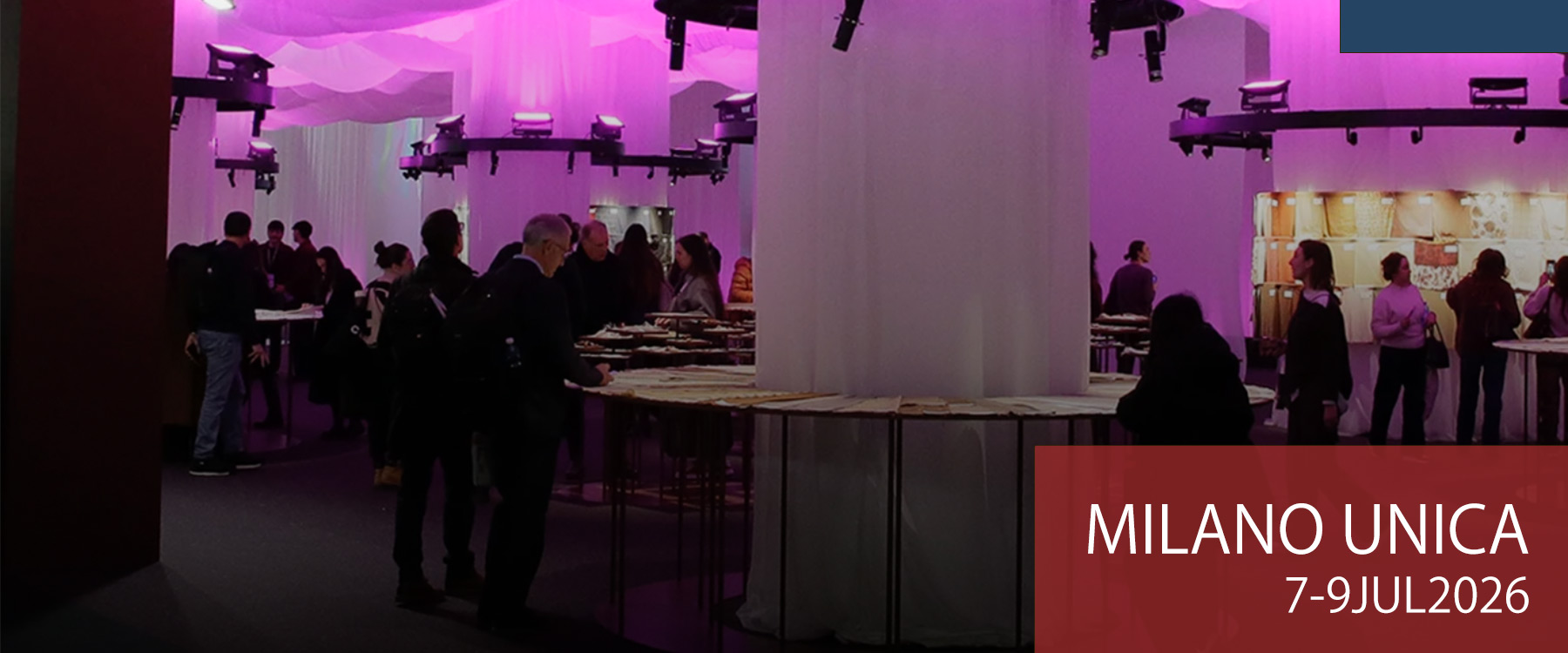 MILANO UNICA2026