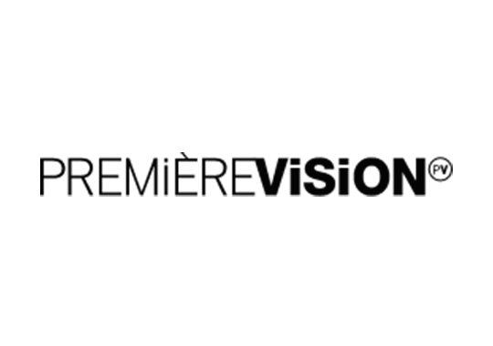 PREMIERE VISION PARIS イメージ